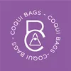 coqui.bags