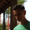 melvin_434