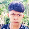 Mas I