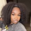 kaylincoates1