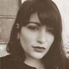 lidiamagalhaes666