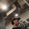 zay.lifts1