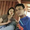 user060707927