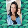 monicasilva059