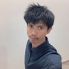 user08176553