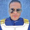 rodrygoccl