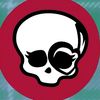 cherry._.bomb._.4eva