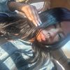 inasadd