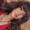 thatbrunettebabe