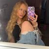 katee2727