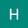 harrisharper