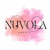 nuvola66