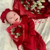 japinayturkishbaby