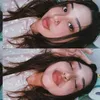 albornoz_0