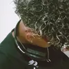 lpznnn1_