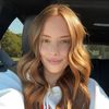 kaitllynwhitee