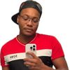 dezhavemercy