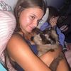 mckenna.rose08