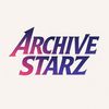officialarchivestarz