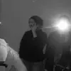 nochukfairy