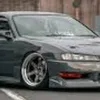1994.nissan.silvia.sls14
