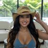 Angie varona