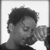 dejuarsenalawi