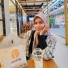 hyndarr_