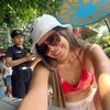 laurasanchzr