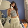 gabbyyhill_