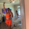 ayo.simone