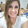 jaklinebastos