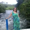 antonietamachado7