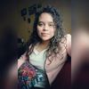 _berrios___1