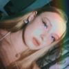 evelynjh5