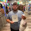 codyhubert50
