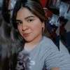 anto.perez_97