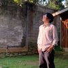 kasandung.stones