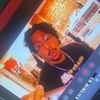 alejo_dro