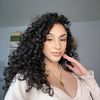 ashgabrielle__