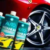 🔰Ecotrend Brasil🔰