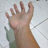 iyat949