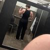 josh_2uh