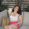 julia.scarcello