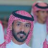 غازي النخيش ..👑