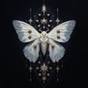 mothythebee