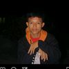 inuk_nuk