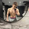 matt.reedy
