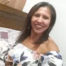 andreaassis15