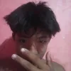 kjfel